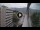 Webcam in Athens, 18.5 mi away