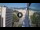 Webcam in Athens, 1.6 mi away