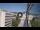Webcam in Atene, 2 km