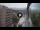 Webcam in Athen, 38 km entfernt