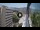 Webcam in Athens, 0.4 mi away