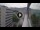 Webcam in Athens, 0.3 mi away