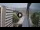 Webcam in Athens, 1.6 mi away
