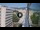 Webcam in Atene, 4 km