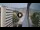 Webcam in Athen, 4 km entfernt