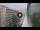 Webcam in Athen, 25.7 km