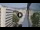 Webcam in Athen, 9 km entfernt