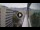 Webcam in Atenas, 25.7 km
