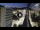Webcam in Athen, 1.3 km entfernt