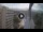Webcam in Athens, 0.2 mi away