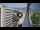 Webcam in Athens, 2.6 mi away