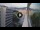 Webcam in Athens, 0.2 mi away