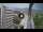 Webcam in Athens, 0.3 mi away