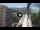 Webcam in Athens, 0.3 mi away