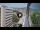 Webcam in Atene, 1.2 km