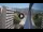 Webcam in Atene, 55.5 km