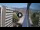 Webcam in Athens, 21.4 mi away