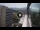 Webcam in Atenas, 15.2 km