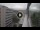 Webcam in Athen, 4 km entfernt
