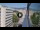 Webcam in Athens, 0.2 mi away