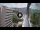 Webcam in Athens, 21.4 mi away