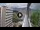 Webcam in Athen, 55.5 km