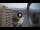 Webcam in Atene, 15.2 km
