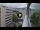 Webcam in Atenas, 55.5 km