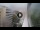 Webcam in Athens, 2.6 mi away