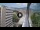 Webcam in Athens, 25.1 mi away