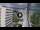 Webcam in Atene, 55.5 km
