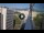Webcam in Athens, 0.4 mi away