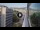 Webcam in Athens, 0.3 mi away