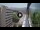 Webcam in Athens, 0.3 mi away