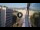 Webcam in Athen, 1.2 km entfernt