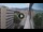 Webcam in Athens, 23.7 mi away