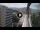 Webcam in Athens, 28.3 mi away