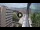 Webcam in Athens, 5.5 mi away