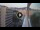 Webcam in Athens, 0.3 mi away
