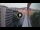 Webcam in Atene, 2 km