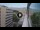 Webcam in Athens, 18.5 mi away