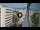 Webcam in Athens, 1.6 mi away