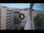 Webcam in Athen, 47.8 km entfernt