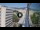 Webcam in Atene, 105 km