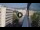 Webcam in Athens, 2.9 mi away