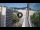 Webcam in Atene, 47.8 km