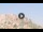 Webcam in Atene, 13.9 km