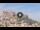 Webcam in Athens, 0.1 mi away