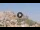 Webcam in Athen, 60.9 km