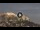 Webcam in Athènes, 60.9 km